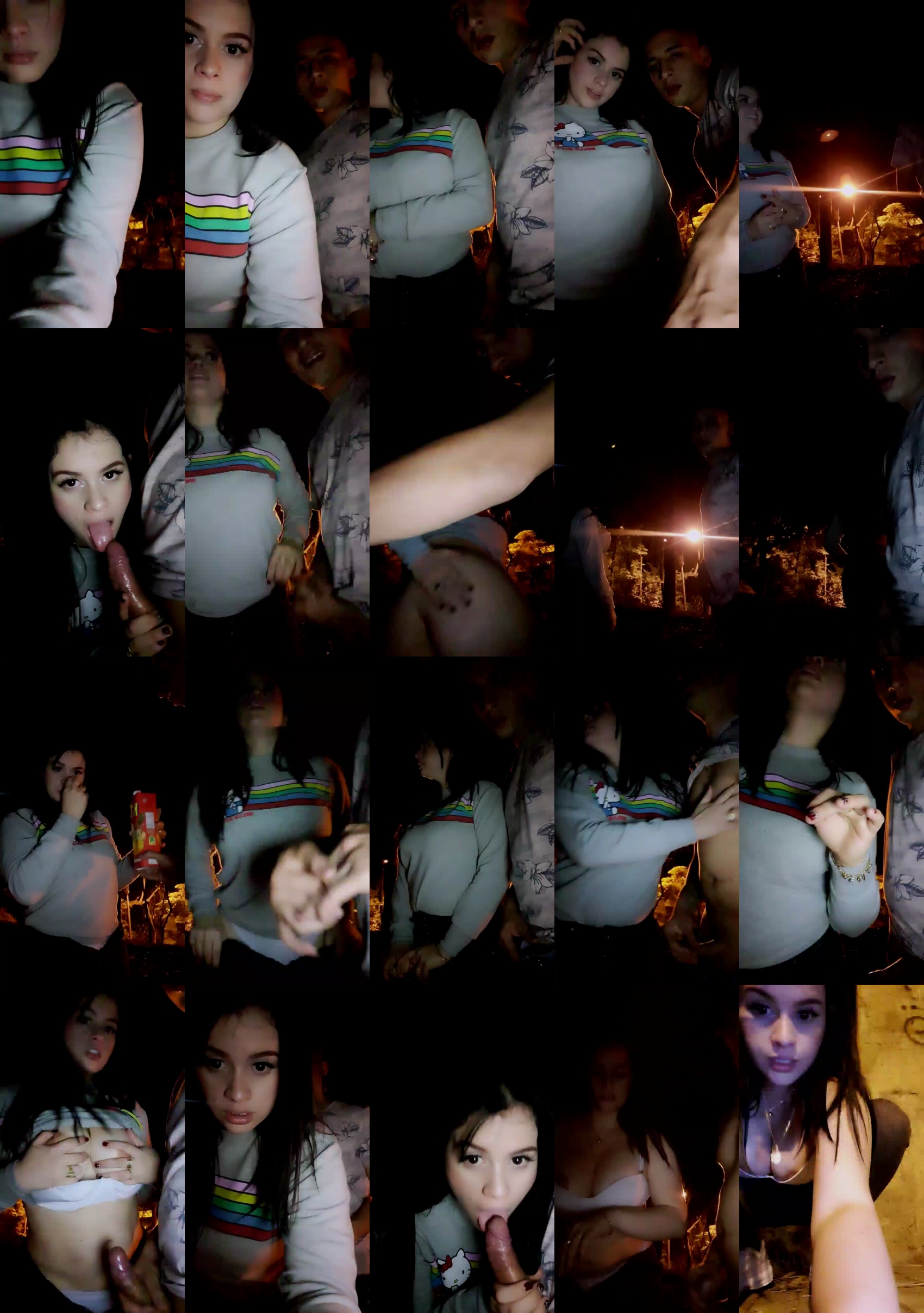 candacexxhot  14-01-2022